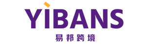 广州旭昇网络科技有限公司