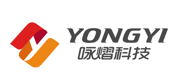 上海公众号代运营-上海公众号开发公司-微信公众号代运营公司-微信公众号托管公司-公众号运营报价