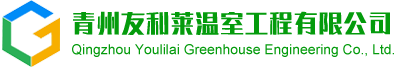 单体棚_连栋温室_阳光板温室_智能温室大棚_花卉大棚_蔬菜大棚_青州友利莱温室工程有限公司