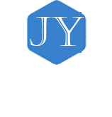 宜宾租车_宜宾汽车租赁-宜宾君宜汽车租赁有限公司