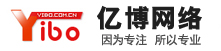 石家庄亿博网络-石家庄网站建设、石家庄网站制作的石家庄优秀网络公司