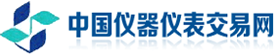 奕采仪器仪表交易网