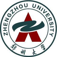 Epigenetics Drug Lab – 郑一超