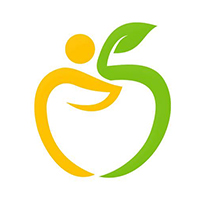 一件代发礼品网_年会随手礼品_创意礼品定制-易橙商贸礼品公司