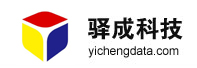 驿成科技-首页