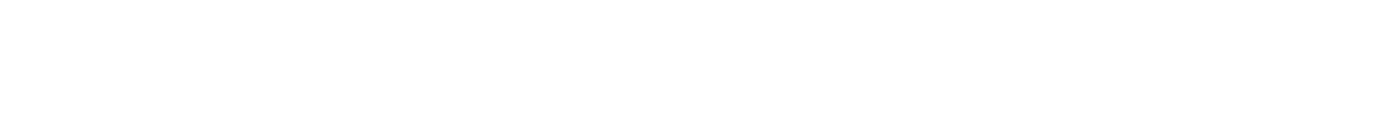 NEXT - 零售计划