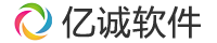 深圳亿诚云智科技有限公司-首页