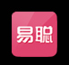 易聪管理软件_模板建站_CRM客户管理_店铺管理