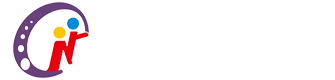 西安亿道会议服务公司