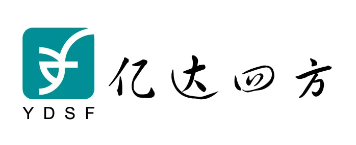 SOLIDWORKS软件代理商 SW二次开发商 SOLIDWORKS正版价格咨询授权经销商北京亿达四方公司官网