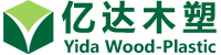 实心木塑地板_木塑地板厂家_户外木塑地板-宁波亿达木塑科技有限公司