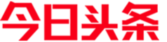 固定资产管理系统 | 企业必备的固定资产管理软件 - 易点易动