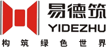 易德筑科技集团有限公司
