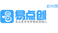 易点创软件园-手机软件中心下载-绿色免费安全、高速、放心的手机软件游戏下载门户网站