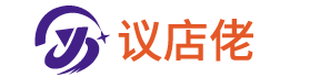 议店佬-为电商创业者提供运营推广知识