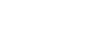 wueasy快速开发平台