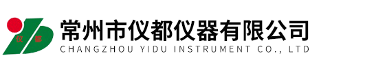 双层恒温培养箱|智能振荡培养箱-常州市仪都百科