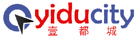 壹都桥 - 电子商务公司 | 主页