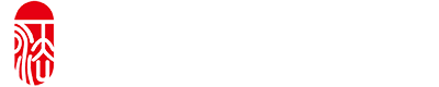 北京市一法律师事务所