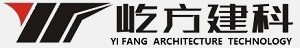 杭州加固|浙江加固|改造加固|桥梁加固|电厂加固|抗浮锚杆|超临界加固|轨道修复|浙江纠偏平移|防碳化涂装|浙江机房加固|浙江锚杆静压桩|露筋修复|-屹方建科