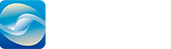 益丰新材-益丰新材料股份有限公司