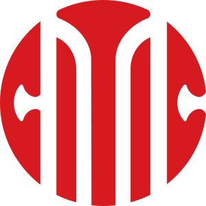 易服科技 – 一个高标准的服务平台