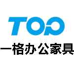 办公家具_深圳办公家具_办公家具定制_办公家具厂家_深圳一格办公家具