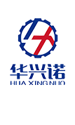 熠涵（深圳）自动化设备有限公司-企业网站