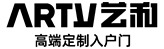 铜门厂家_别墅铜门_不锈钢门厂家-开平市艺和门业有限公司