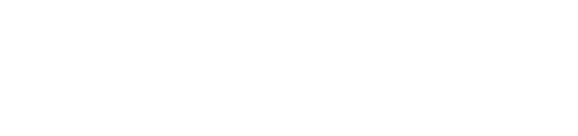 义恒健康服务