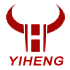 上海意恒搬运服务有限公司