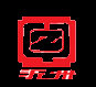 山东颐和制药有限公司