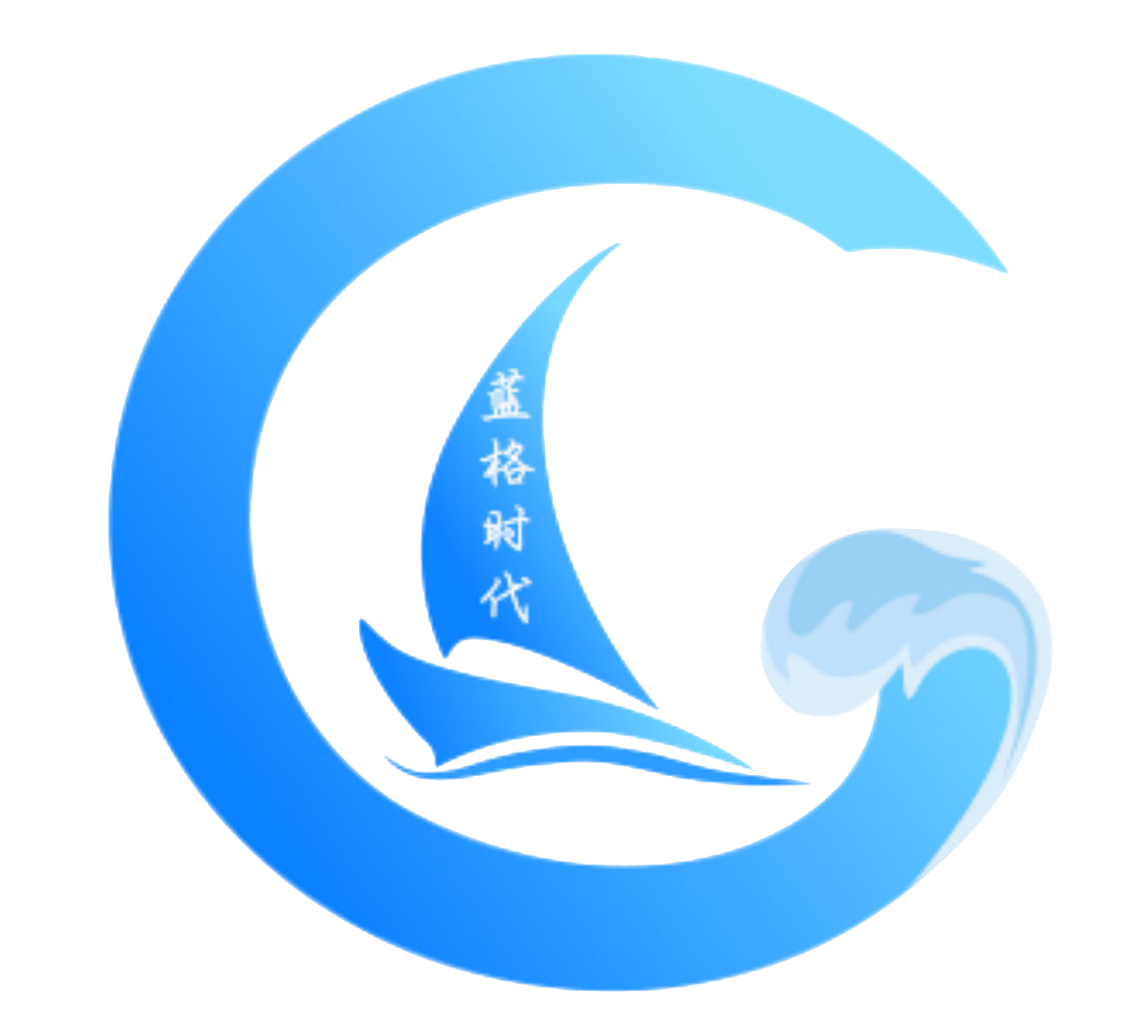 成都蓝格时代科技有限公司-仪合园/监测检测仪器聚合大观园