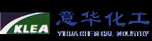 制冷剂|环保制冷剂|KLEA134A|KLEA404-上海意华化工有限公司