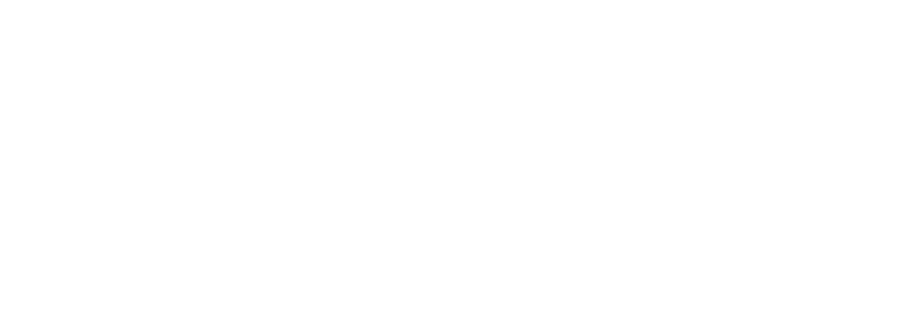 竞一科技-南京竞一科技有限公司