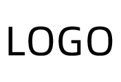 中国殡葬用品制造商_殡葬批发_殡葬用品批发