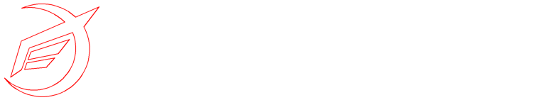 全屋定制-弋家家居有限公司