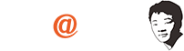 中山市艺嘉照明灯饰有限公司-无主灯,无主灯品牌,无主灯设计