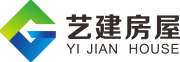 湖南轻钢别墅-轻钢房屋-钢结构房-娄底轻钢别墅-艺建轻钢-艺建房屋-长沙轻钢别墅-涟源市艺建新材料科技有限公司
