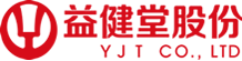 湖北益健堂科技股份有限公司—半导体激光治疗仪,毫米波治疗仪,红蓝光治疗仪,中频治疗仪,制氧机,激光血氧仪