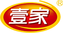 海南壹家食品有限公司_食品_海南壹家