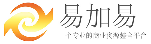 上海门户网-易加易商业