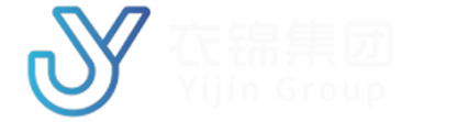 成都抖音小红书达人推广投放-抖音小红书信息流广告投放代运营-成都抖音小红书短视频代运营—衣锦集团