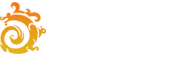 上海沂景投资有限公司