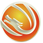 南通一谨特氟龙技术有限公司