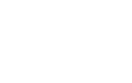 宜居智能影音-湖南智能家居系统集成商，主营智能家居、家庭影院等项目