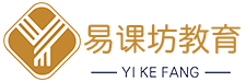 首页 - 易课坊教育