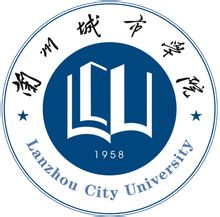 西安亿颗糖电子科技有限公司