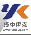 卡套式管接头,扩口式管接头,焊接式管接头,铜消声器,不锈钢转换接头-[伊克仪表]