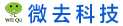 APP下载 - App托管服务分发平台|应用封装|安卓托管|iOS分发|ipa企业签名